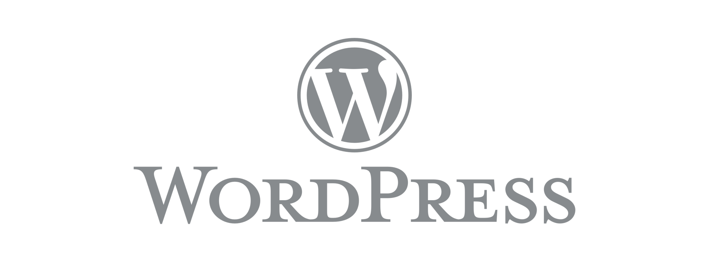 Agência de tráfego pago para Meta Ads II GGDIGITAL